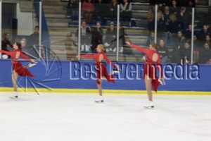 PORTER24_SAT_816A5331_05288