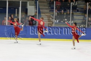 PORTER24_SAT_816A5332_05289