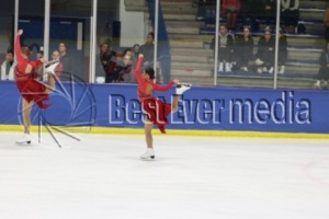 PORTER24_SAT_816A5333_05290