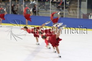 PORTER24_SAT_816A5334_05291