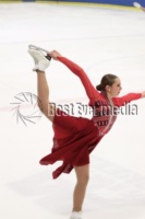 PORTER24_SAT_816A5335_05292