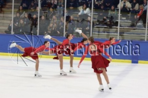 PORTER24_SAT_816A5336_05293