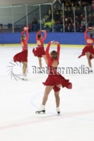 PORTER24_SAT_816A5337_05294