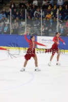 PORTER24_SAT_816A5338_05295