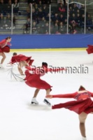 PORTER24_SAT_816A5339_05296