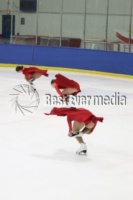 PORTER24_SAT_816A5340_05297