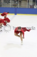 PORTER24_SAT_816A5341_05298