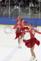 PORTER24_SAT_816A5342_05299