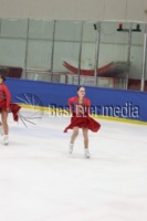 PORTER24_SAT_816A5343_05300