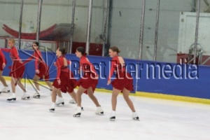 PORTER24_SAT_816A5344_05301