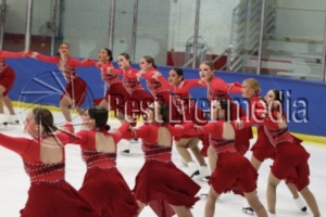 PORTER24_SAT_816A5345_05302