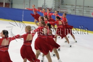 PORTER24_SAT_816A5346_05303