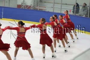 PORTER24_SAT_816A5347_05304