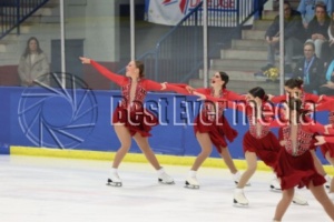 PORTER24_SAT_816A5348_05305