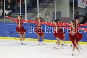 PORTER24_SAT_816A5349_05306