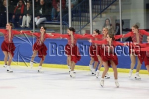 PORTER24_SAT_816A5350_05307