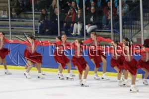 PORTER24_SAT_816A5351_05308