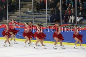 PORTER24_SAT_816A5352_05309