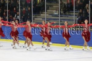 PORTER24_SAT_816A5353_05310