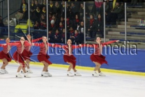 PORTER24_SAT_816A5354_05311