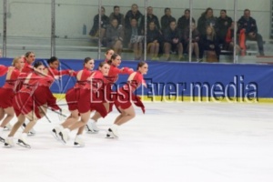 PORTER24_SAT_816A5356_05313