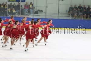 PORTER24_SAT_816A5357_05314