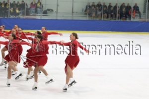 PORTER24_SAT_816A5358_05315