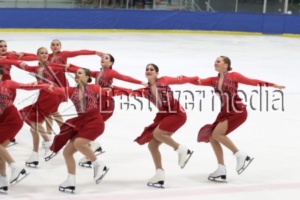 PORTER24_SAT_816A5359_05316