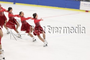 PORTER24_SAT_816A5360_05317