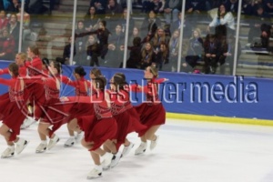 PORTER24_SAT_816A5361_05318