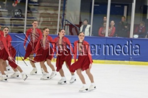 PORTER24_SAT_816A5362_05319