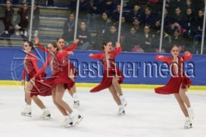 PORTER24_SAT_816A5363_05320