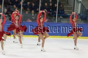 PORTER24_SAT_816A5364_05321