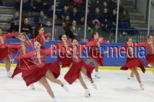 PORTER24_SAT_816A5365_05322