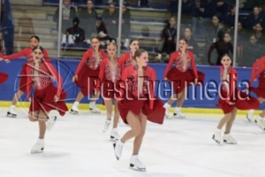 PORTER24_SAT_816A5366_05323