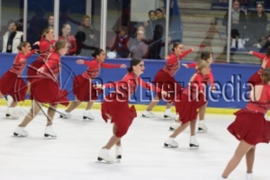 PORTER24_SAT_816A5367_05324