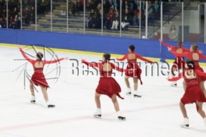 PORTER24_SAT_816A5368_05325