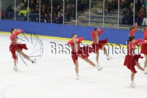 PORTER24_SAT_816A5369_05326