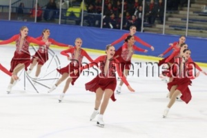 PORTER24_SAT_816A5372_05329