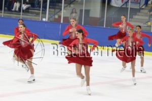 PORTER24_SAT_816A5375_05332