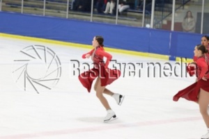 PORTER24_SAT_816A5377_05334