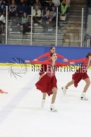 PORTER24_SAT_816A5378_05335