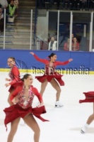 PORTER24_SAT_816A5381_05338