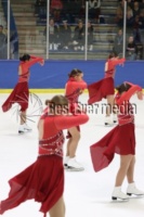 PORTER24_SAT_816A5382_05339