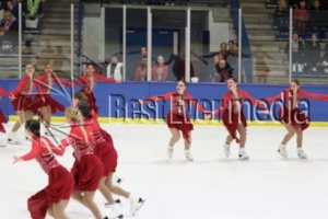 PORTER24_SAT_816A5387_05344