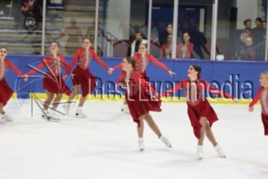 PORTER24_SAT_816A5388_05345