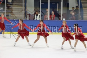 PORTER24_SAT_816A5389_05346