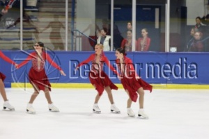 PORTER24_SAT_816A5390_05347