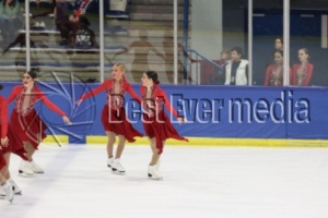 PORTER24_SAT_816A5391_05348