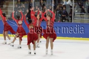 PORTER24_SAT_816A5392_05349